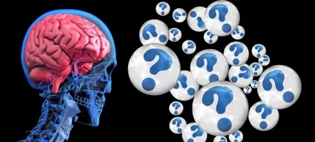 Revoluční lék „by mohl zvrátit poškození“ způsobené Alzheimerovou chorobou